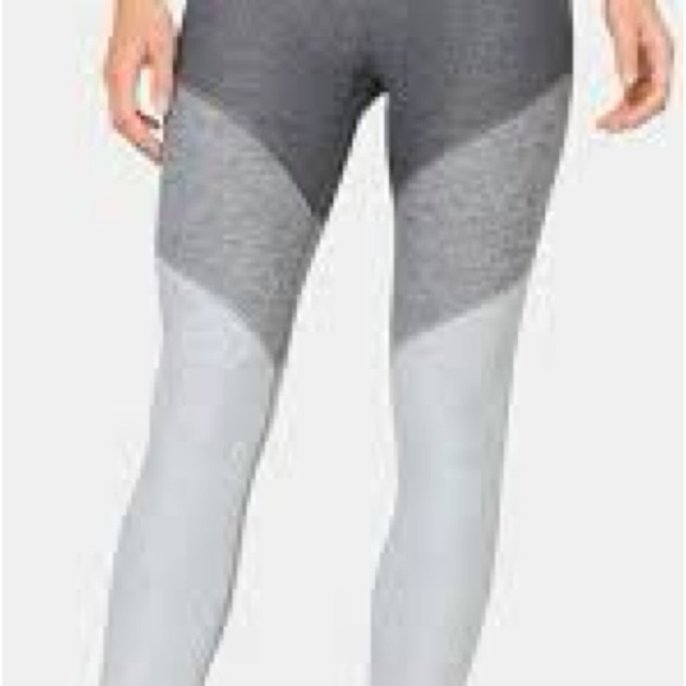Outdoor Voices 7/8 Springs
Leggings - Picture 5 of 8
